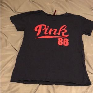 Juniors Tee short sleeve